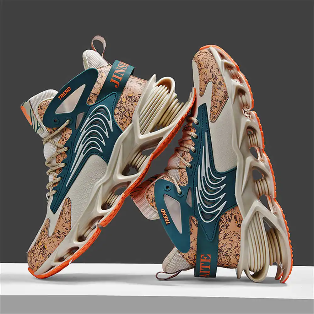 Men'S Accessories Office - Scarpe da ginnastica da corsa per