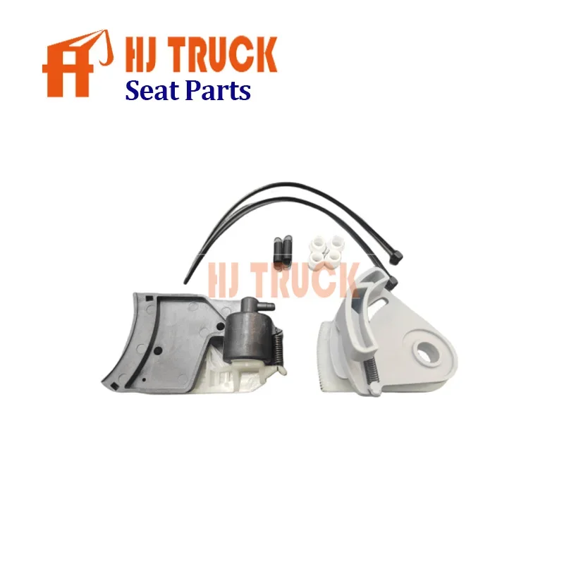 Men'S Accessories - NUOVI Accessori per Camion 81623406119 81623406100