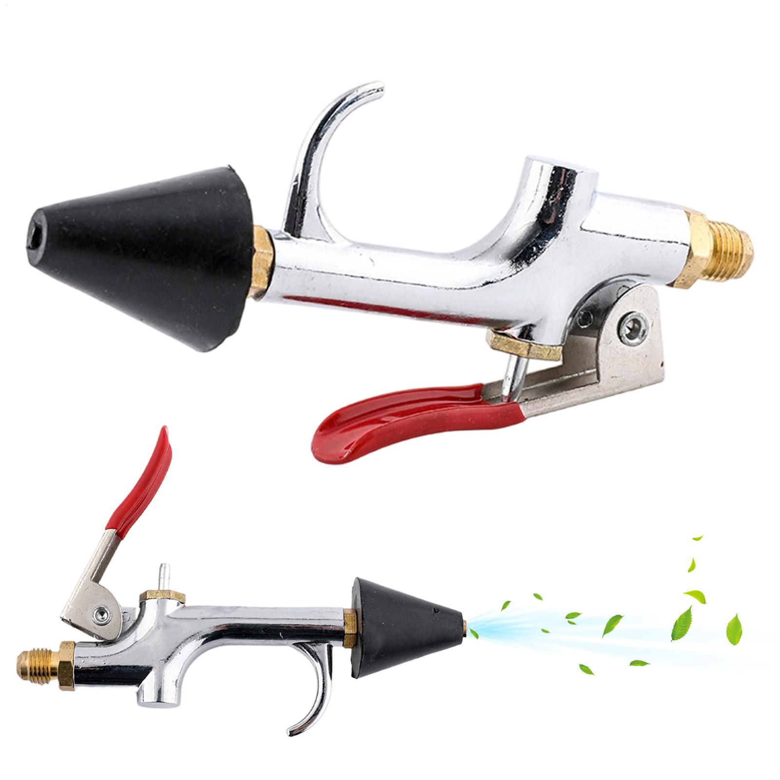 Men'S Accessories - Ugello per la pulizia del compressore