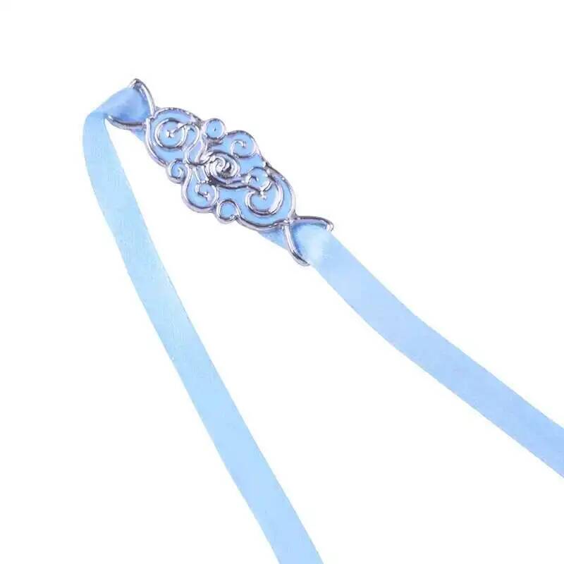 1 pz Maestro della Coltivazion - Men Accessories For Gift recensione e prezzo