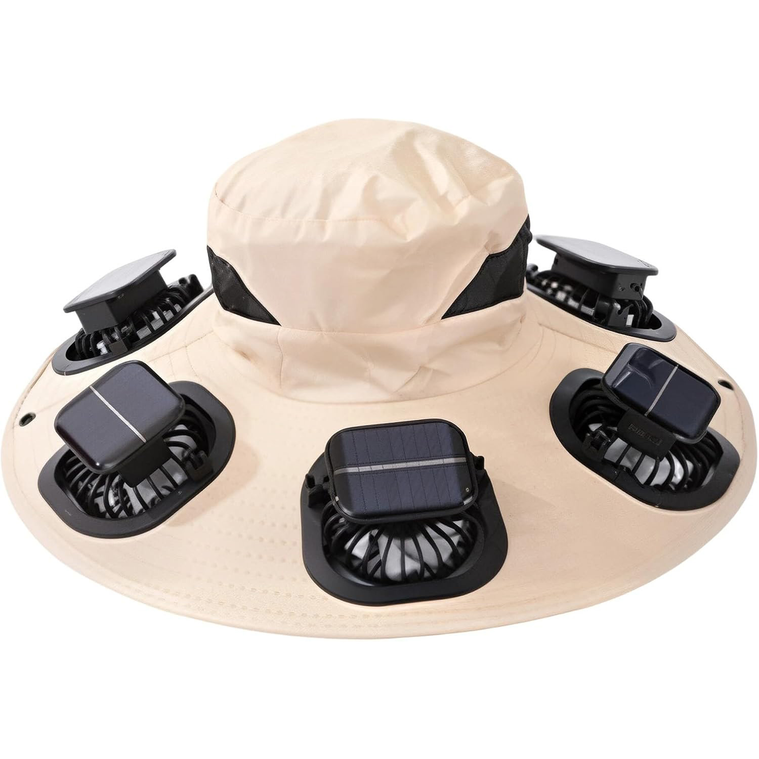 Cappello Parasole 2026 Hot Sum - Men Accessories H&M recensione e prezzo