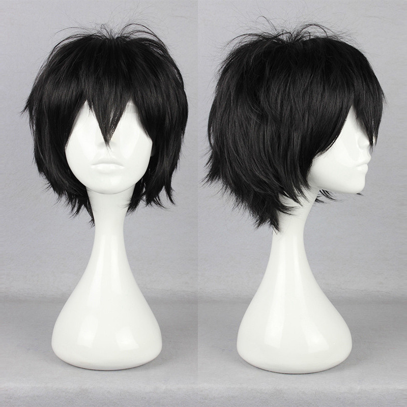 The Last Airbender Zuko Zuzu P - Men Accessories H&M recensione e prezzo