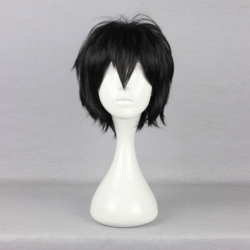 The Last Airbender Zuko Zuzu P - Men Accessories H&M recensione e prezzo