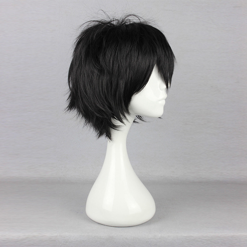 The Last Airbender Zuko Zuzu P - Men Accessories H&M recensione e prezzo