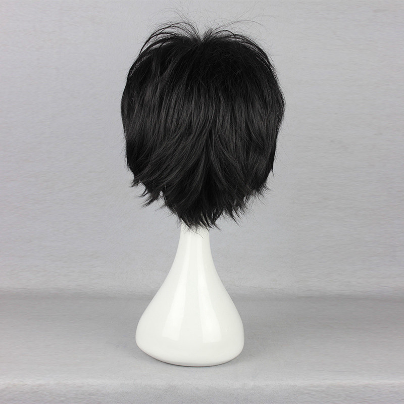 The Last Airbender Zuko Zuzu P - Men Accessories H&M recensione e prezzo