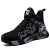 Scarpe da Lavoro Resistenti al - Men Accessories H&M recensione e prezzo