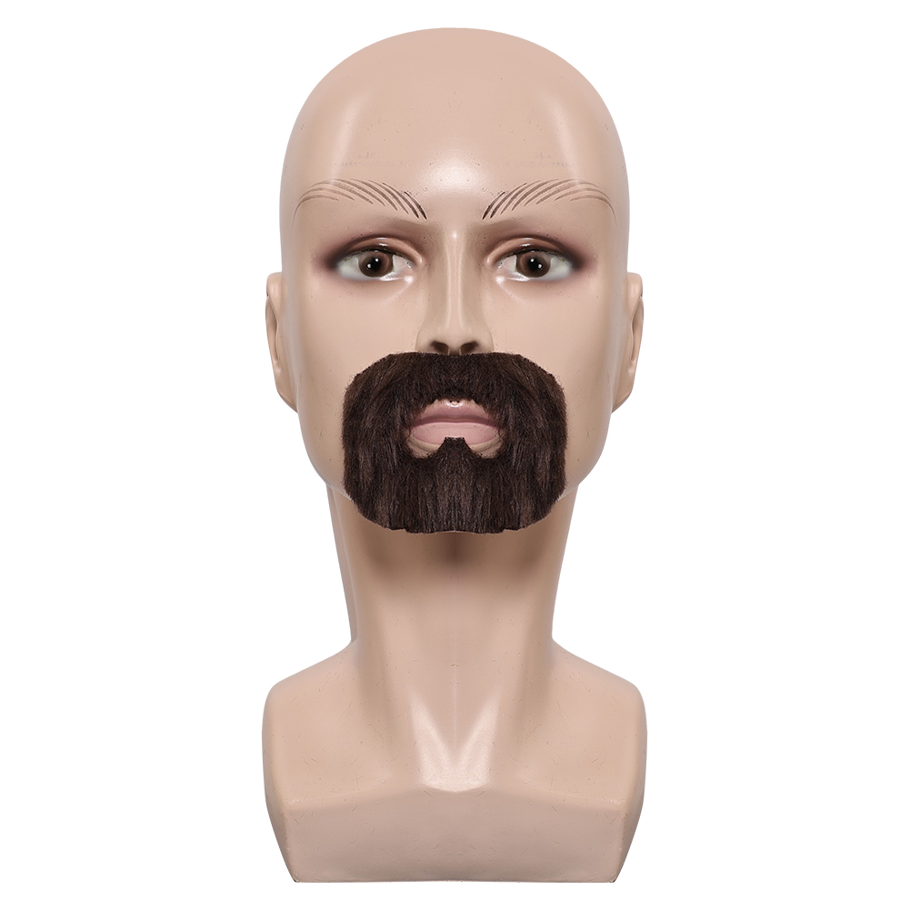 Breaking TV 2025 Bad Walter Bi - Men Accessories H&M recensione e prezzo