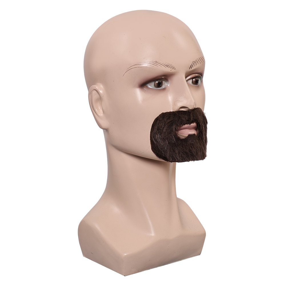 Breaking TV 2025 Bad Walter Bi - Men Accessories H&M recensione e prezzo