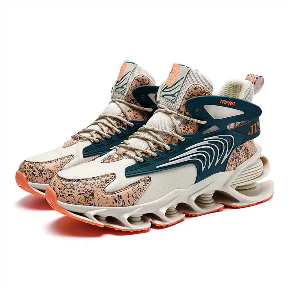 Scarpe da ginnastica da corsa  - Men'S Accessories Office recensione e prezzo