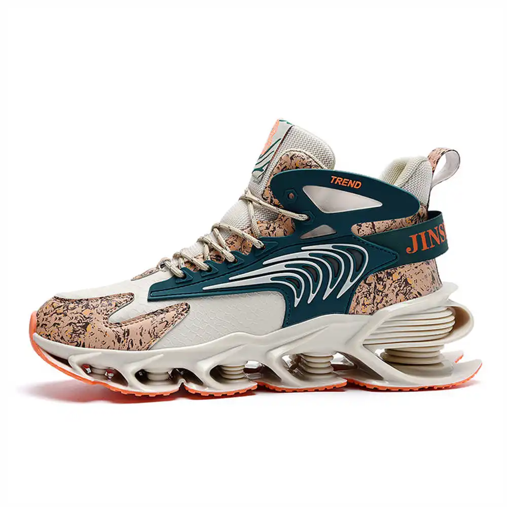 Scarpe da ginnastica da corsa  - Men'S Accessories Office recensione e prezzo