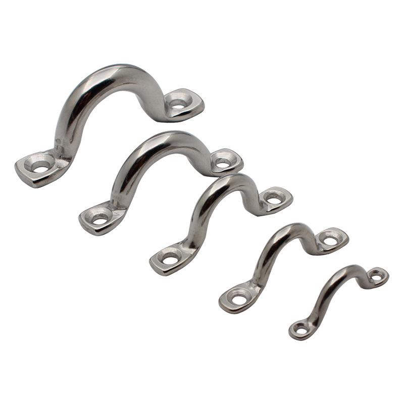 4 pezzi manico 4/5/6MM filo di - Men'S Accessories recensione e prezzo