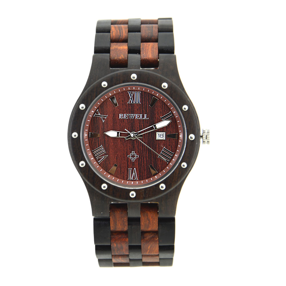 Orologio da Polso da Uomo in L - Men'S Accessories Office recensione e prezzo