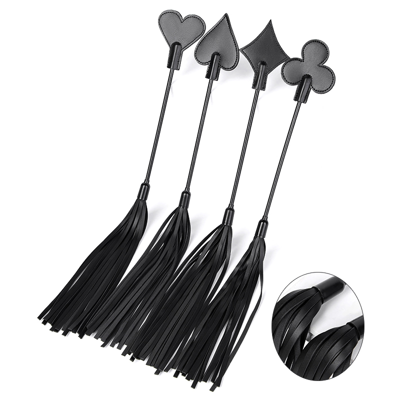 1 Pezzo Accessori Erotici Frus - Men'S Accessories recensione e prezzo
