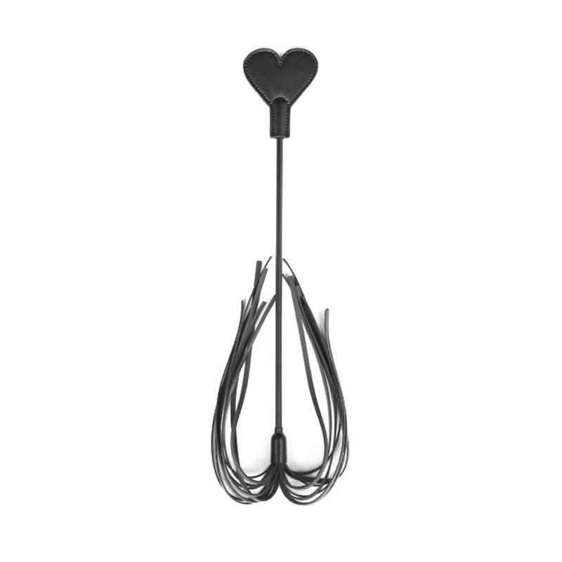 1 Pezzo Accessori Erotici Frus - Men'S Accessories recensione e prezzo