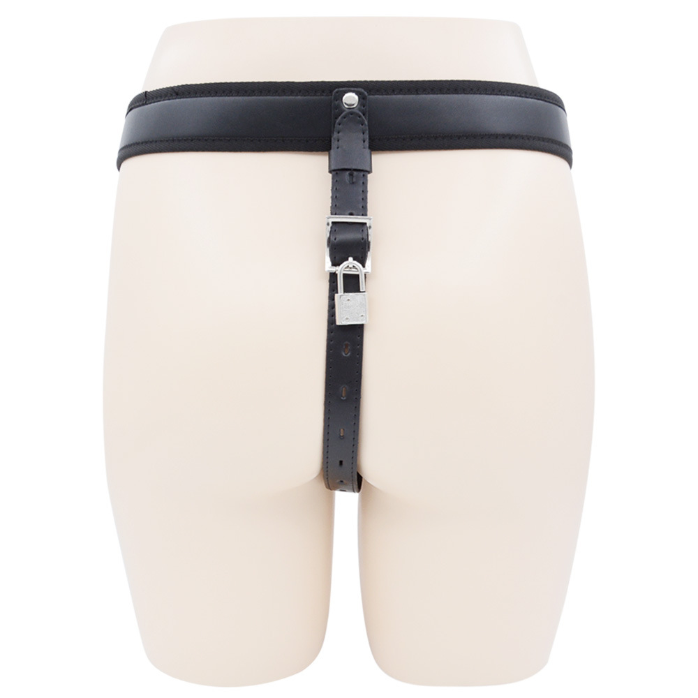 Dispositivo di Castità Maschil - Men'S Accessories recensione e prezzo