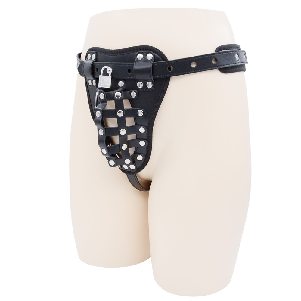 Dispositivo di Castità Maschil - Men'S Accessories recensione e prezzo