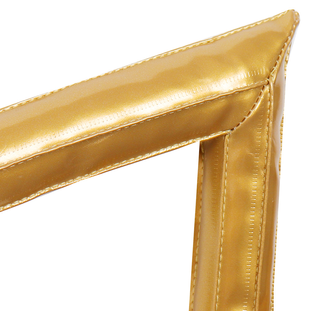 Costume da Zeus di Thor: Love  - Zeus Men Accessories recensione e prezzo
