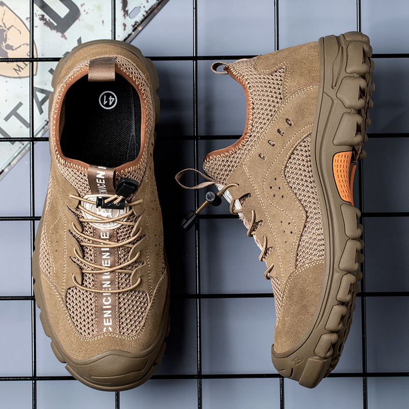 2026 Scarpe antinfortunistiche - Men Accessories H&M recensione e prezzo