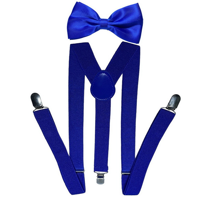 Clip per bretelle elastiche re - Men'S Accessories Office recensione e prezzo