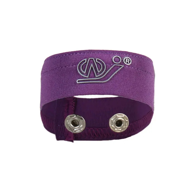 Intimo sexy da uomo: C-Strap,  - Men Accessories For Gift recensione e prezzo