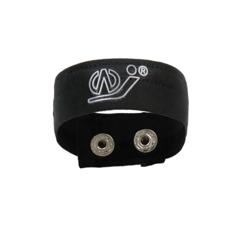 Intimo sexy da uomo: C-Strap,  - Men Accessories For Gift recensione e prezzo