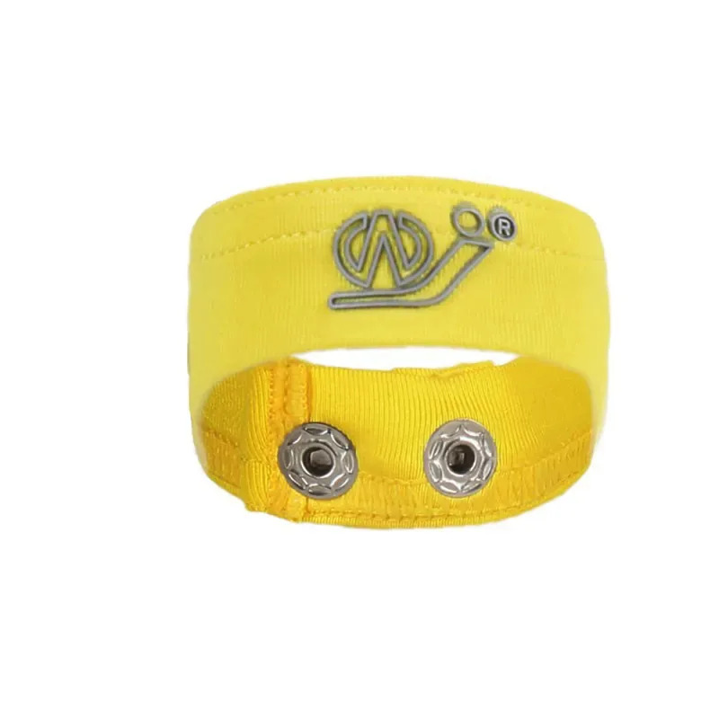 Intimo sexy da uomo: C-Strap,  - Men Accessories For Gift recensione e prezzo