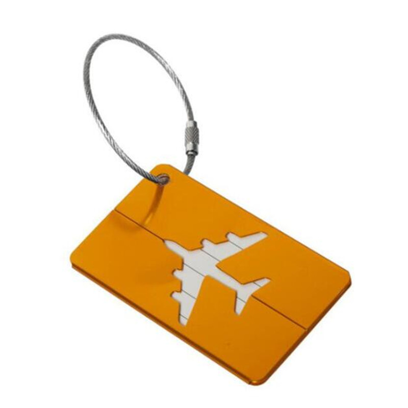 New Fashion Etichette per baga - Men'S Accessories Holder recensione e prezzo