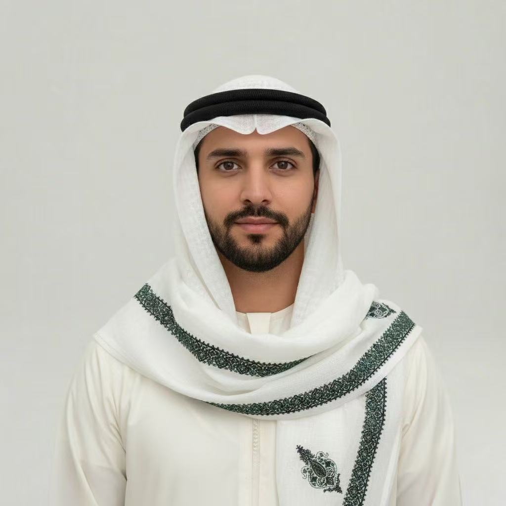 Foulard Musulmano, Sciarpa, Fa - Men'S Accessories recensione e prezzo