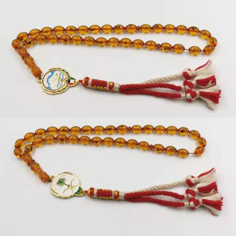 Insetti resina Tasbih Kuwait e - Men Accessories Kuwait recensione e prezzo