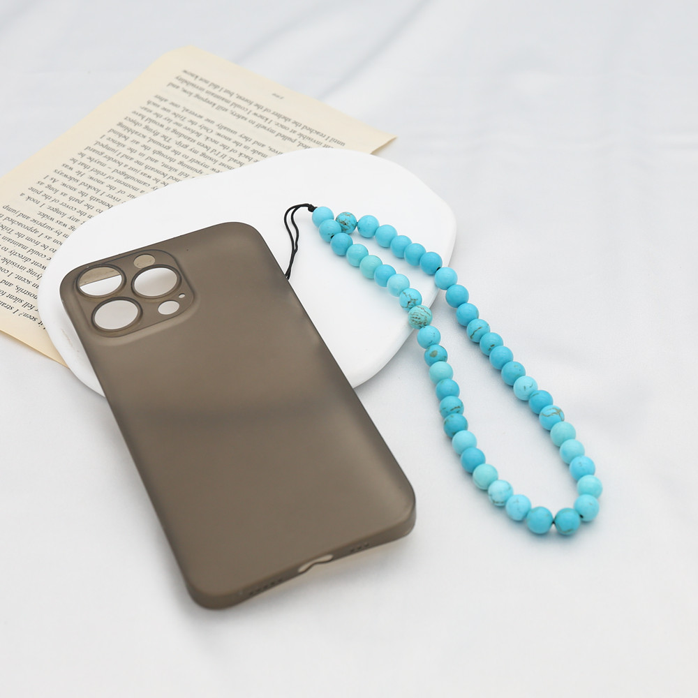 Catene per telefoni cellulari  - Men'S Accessories Vintage recensione e prezzo