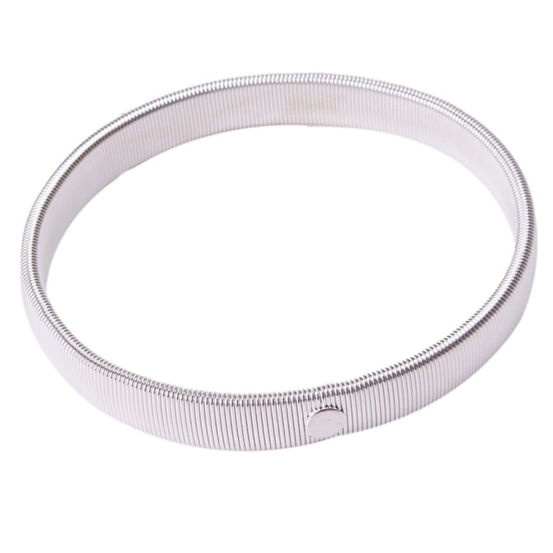 Fascia elastica regolabile per - Men'S Accessories Holder recensione e prezzo