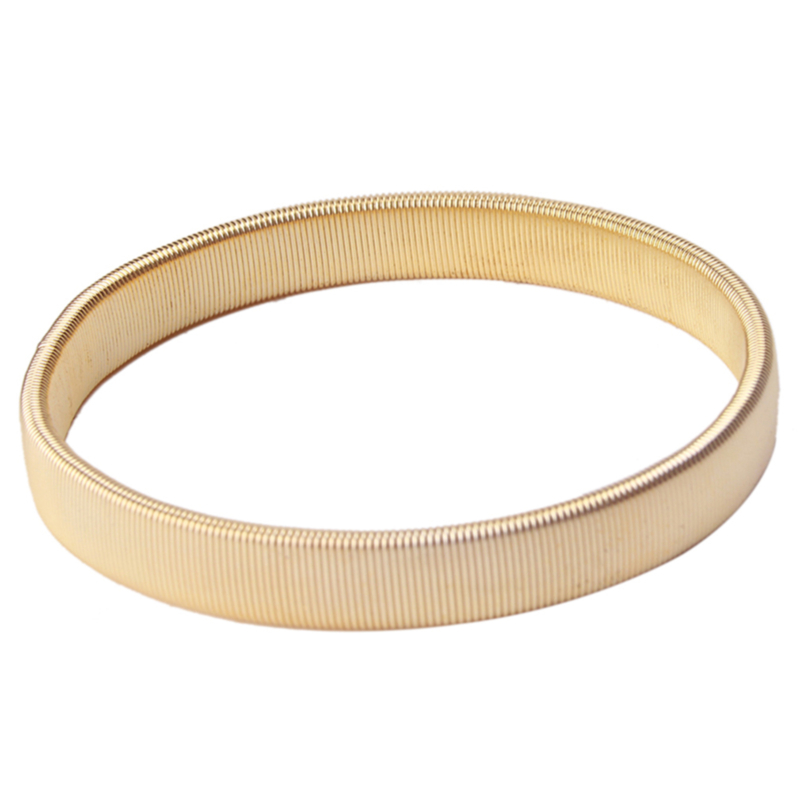 Fascia elastica regolabile per - Men'S Accessories Holder recensione e prezzo