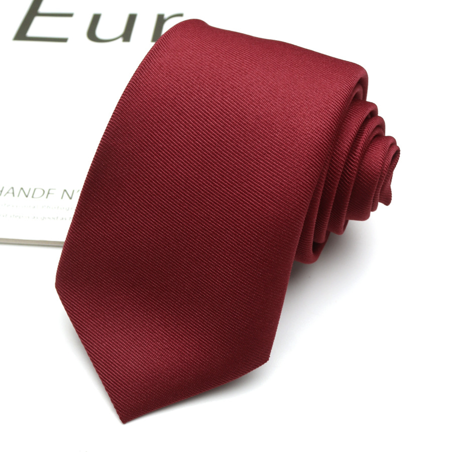 Nuova Cravatta per Ragazzi e R - Men'S Accessories Office recensione e prezzo
