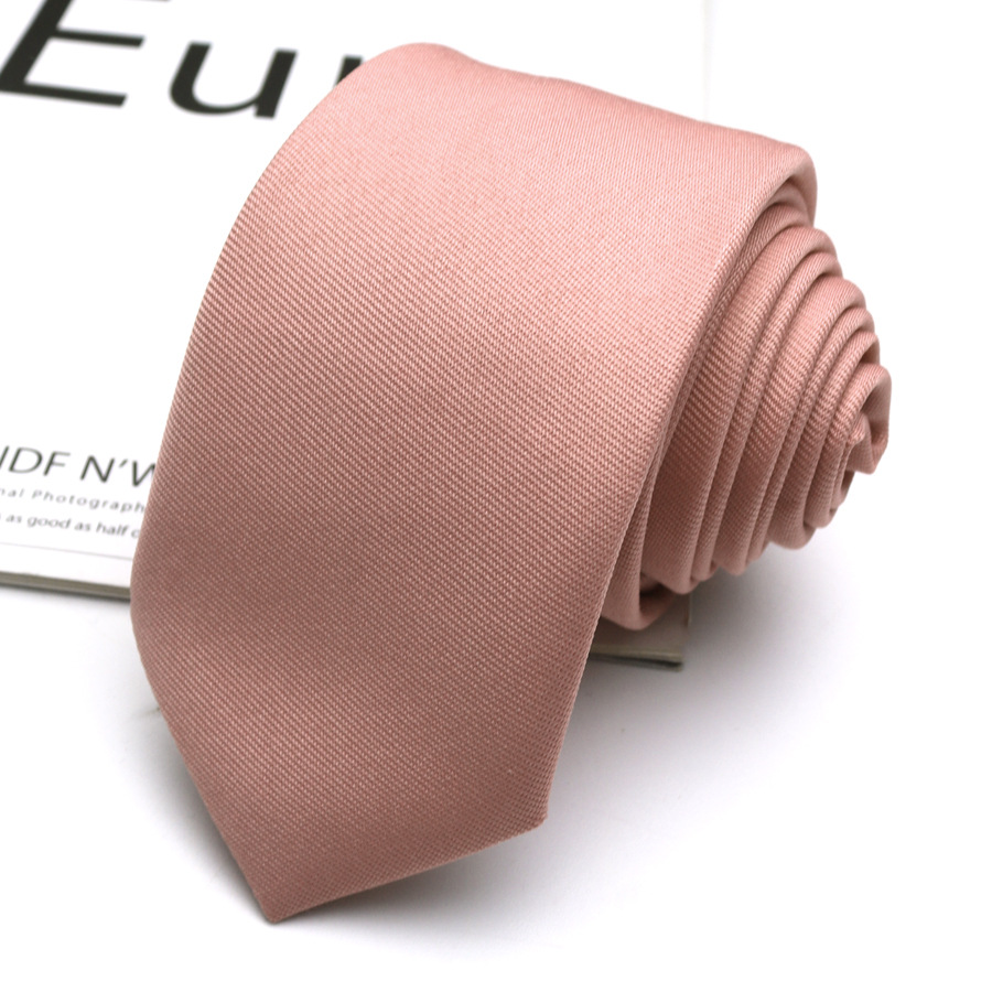 Nuova Cravatta per Ragazzi e R - Men'S Accessories Office recensione e prezzo