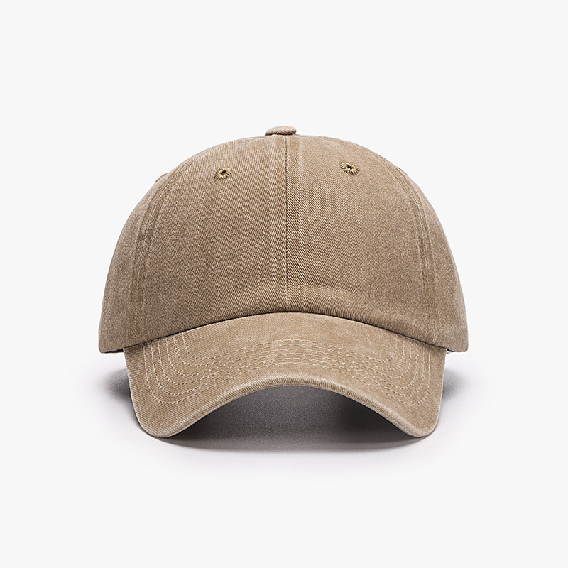 Cappellini da Baseball in Coto - Men Accessories H&M recensione e prezzo