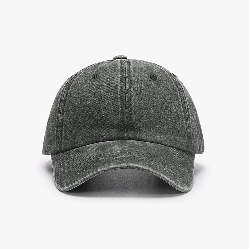 Cappellini da Baseball in Coto - Men Accessories H&M recensione e prezzo