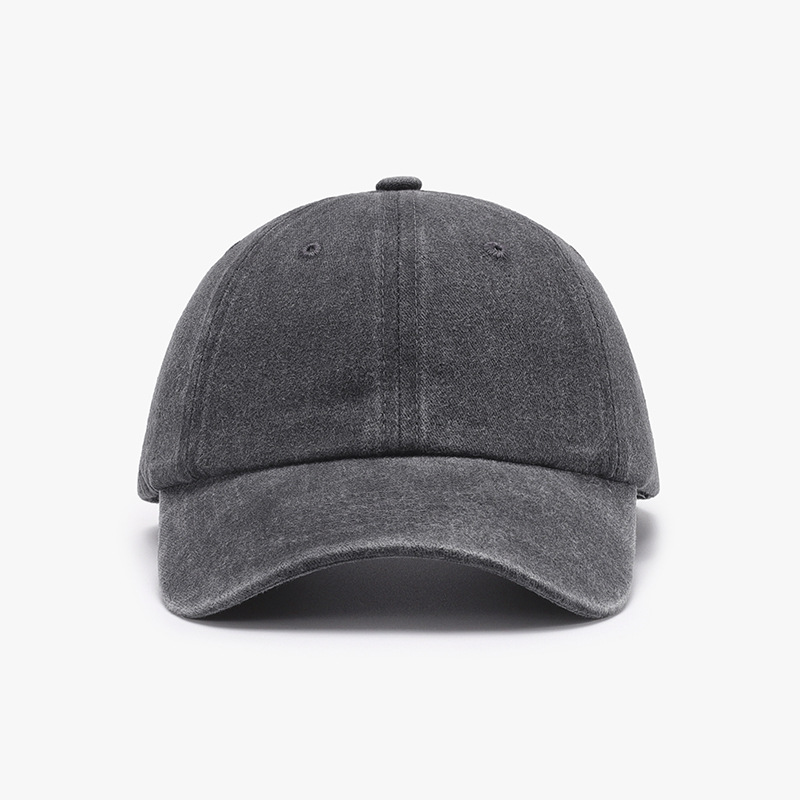 Cappellini da Baseball in Coto - Men Accessories H&M recensione e prezzo
