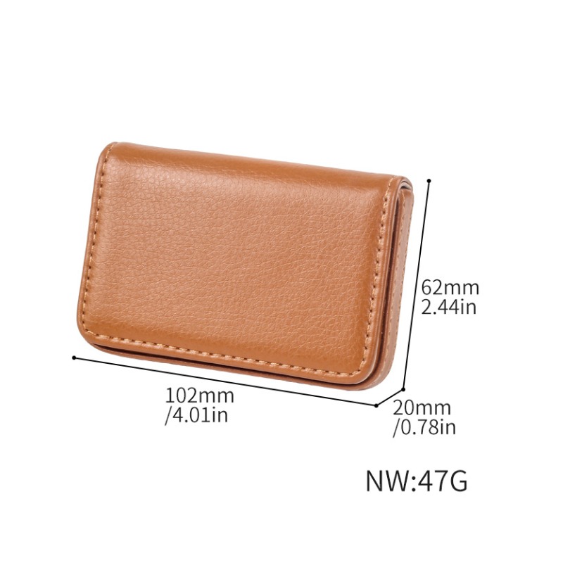 Portasigarette portatile da 8  - Men'S Accessories recensione e prezzo