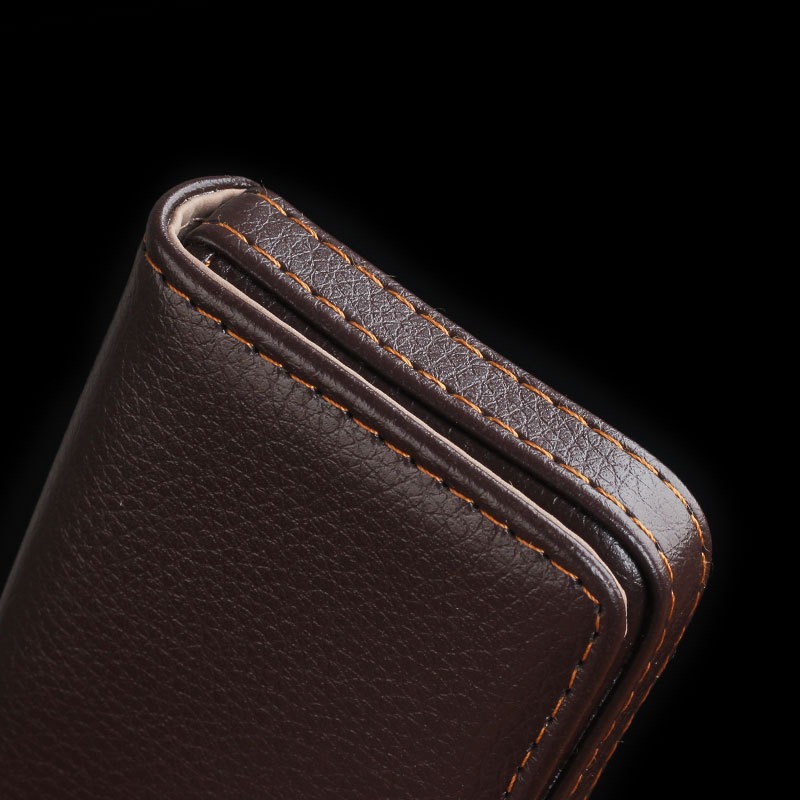 Portasigarette portatile da 8  - Men'S Accessories recensione e prezzo