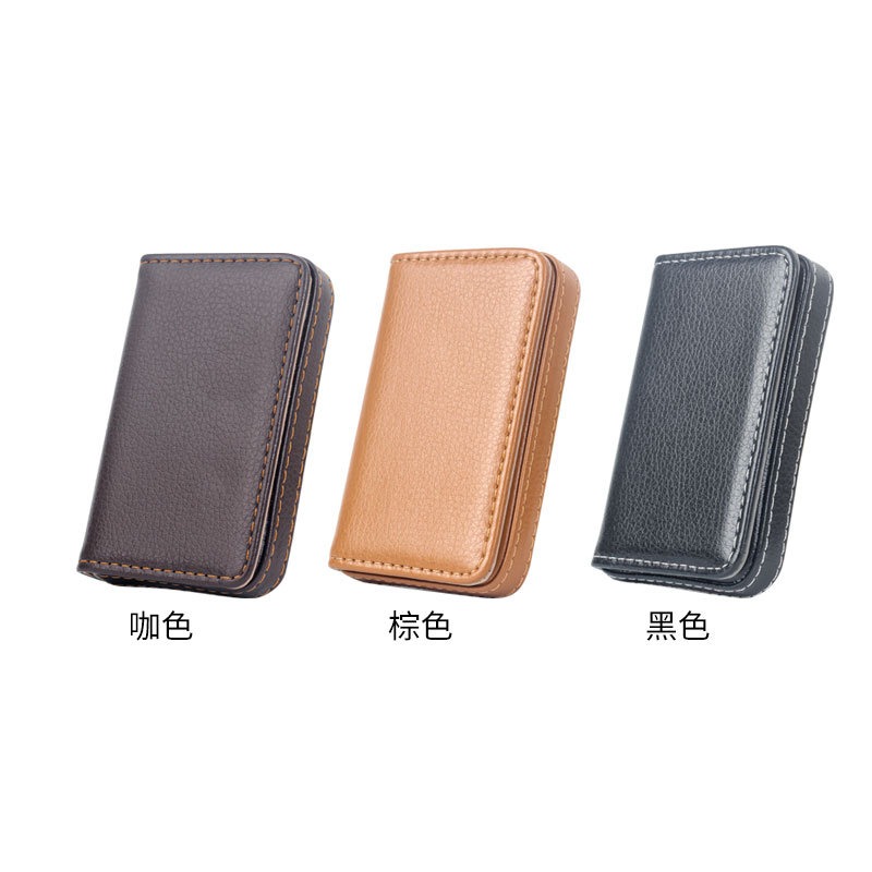 Portasigarette portatile da 8  - Men'S Accessories recensione e prezzo