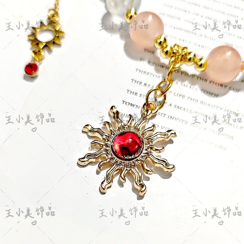 Braccialetti con Perline per D - Men Accessories For Gift recensione e prezzo