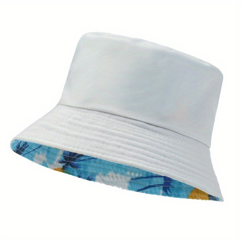 Cappelli da pescatore personal - Men Accessories H&M recensione e prezzo