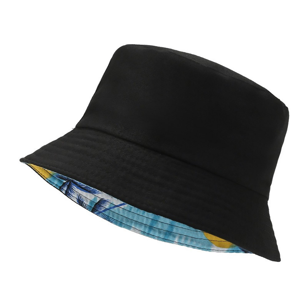 Cappelli da pescatore personal - Men Accessories H&M recensione e prezzo