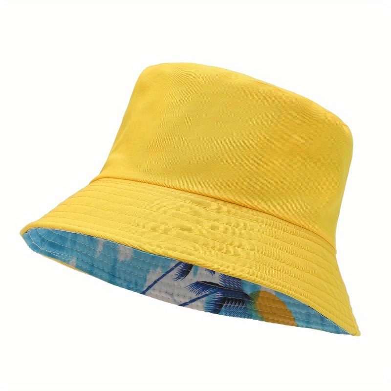 Cappelli da pescatore personal - Men Accessories H&M recensione e prezzo
