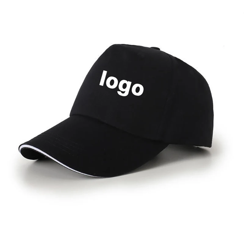 Cappellini da sole personalizz - Men Accessories H&M recensione e prezzo