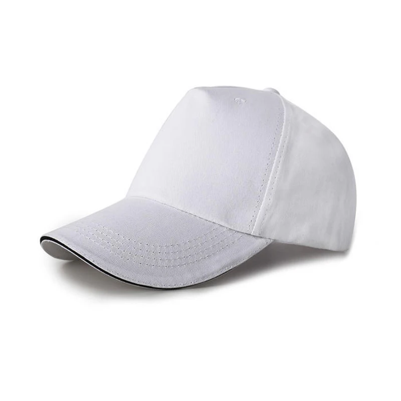 Cappellini da sole personalizz - Men Accessories H&M recensione e prezzo