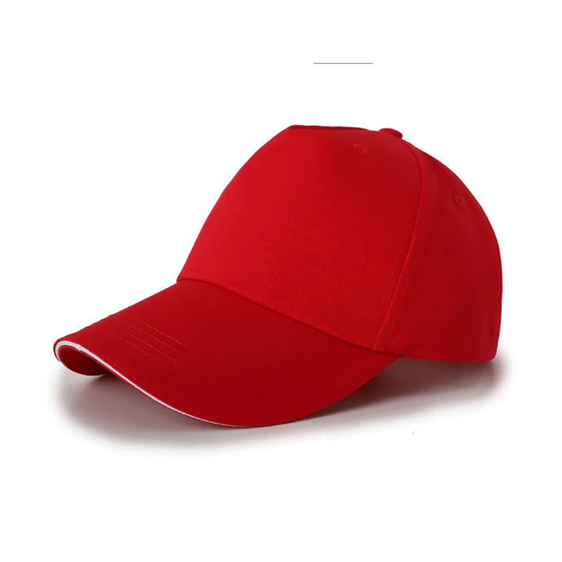 Cappellini da sole personalizz - Men Accessories H&M recensione e prezzo