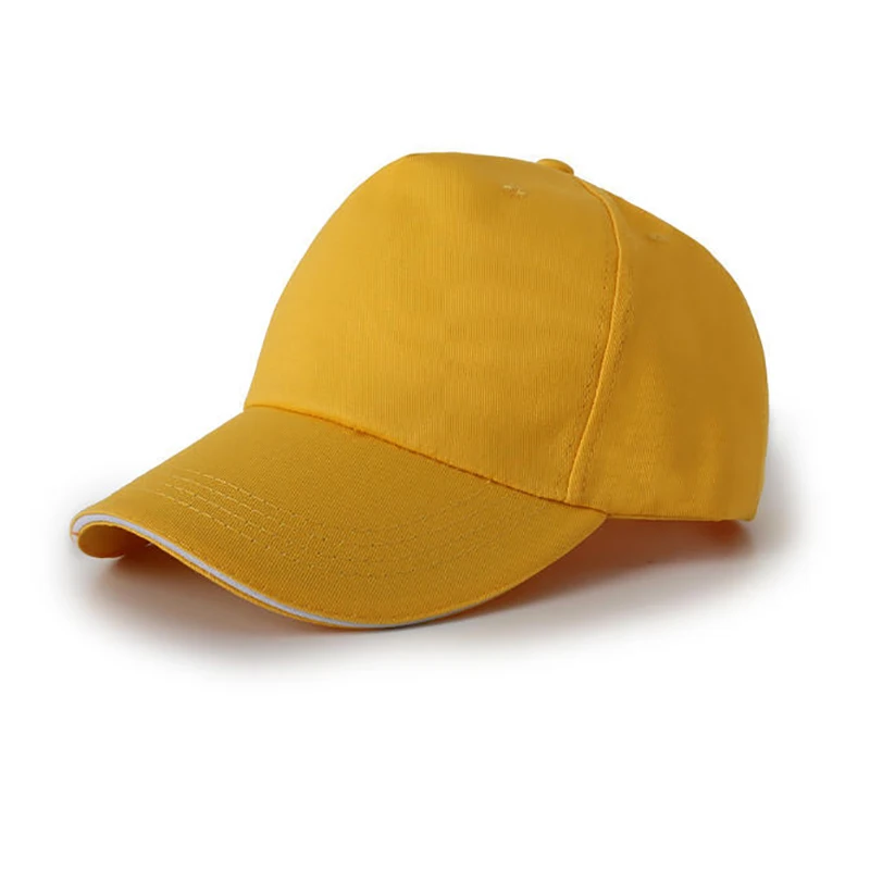 Cappellini da sole personalizz - Men Accessories H&M recensione e prezzo