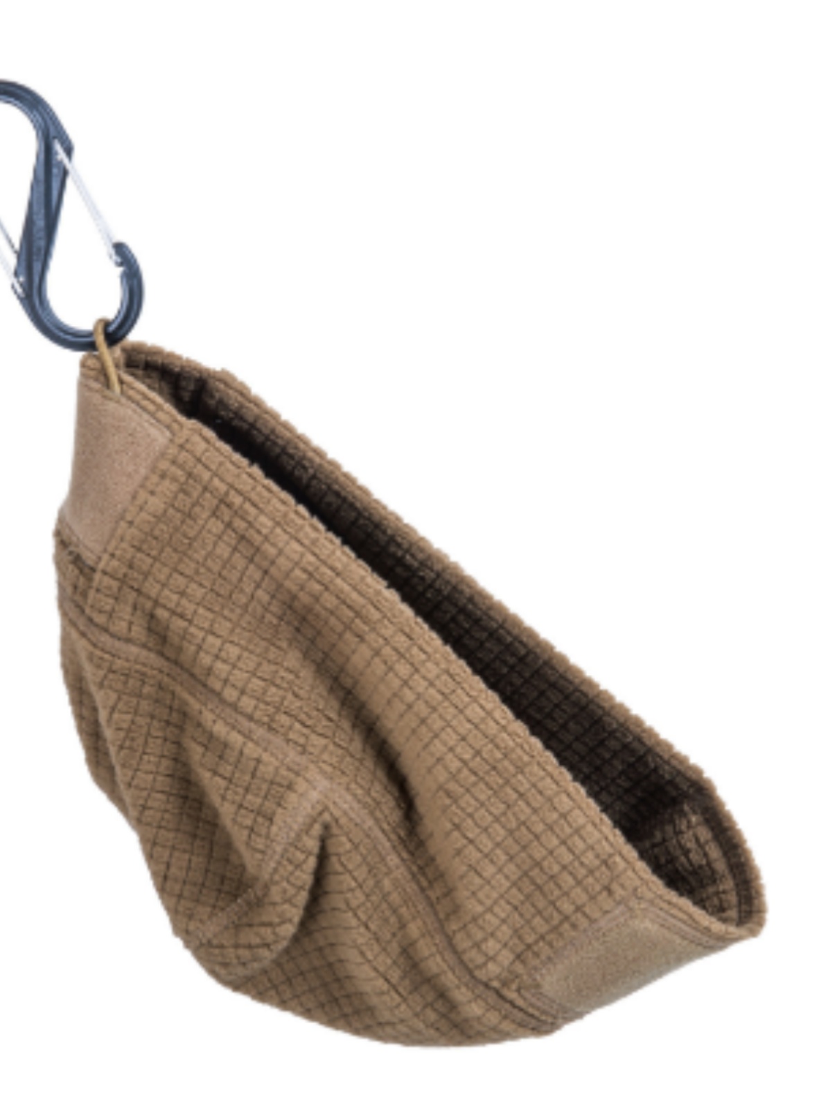 Berretto Helikon Range con Fod - Men Accessories H&M recensione e prezzo