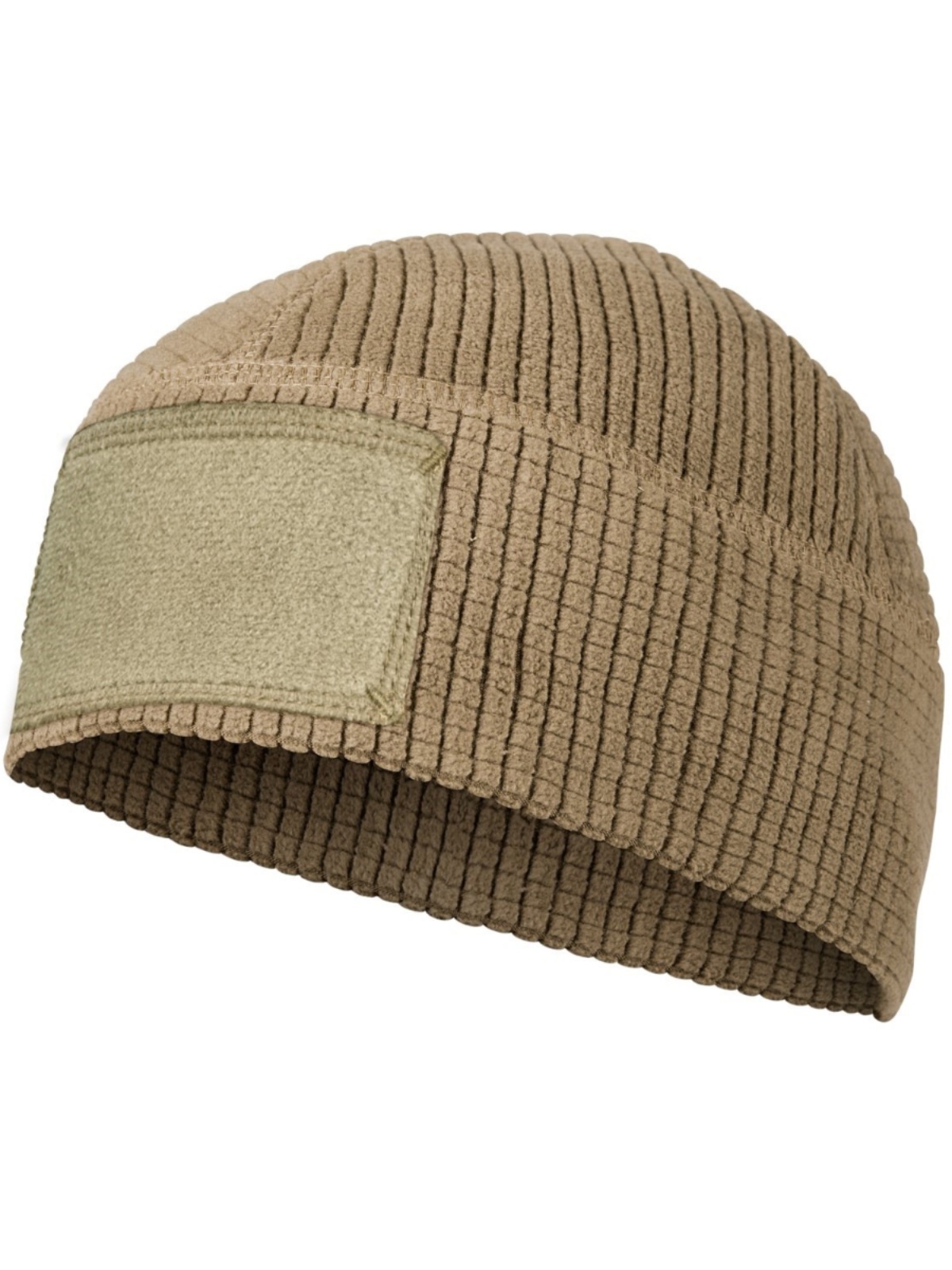 Berretto Helikon Range con Fod - Men Accessories H&M recensione e prezzo